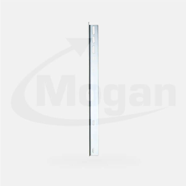 herrajes-portones-levadizos-tipo-americano