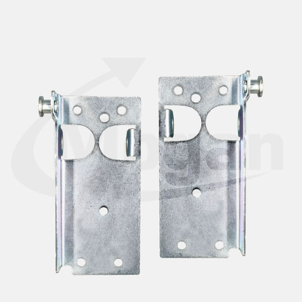 base-inferior-cable-herraje-porton-levadizo