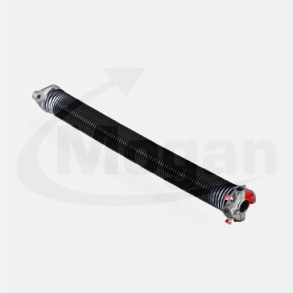 Resorte de Torsión-herrajes-portones-levadizos