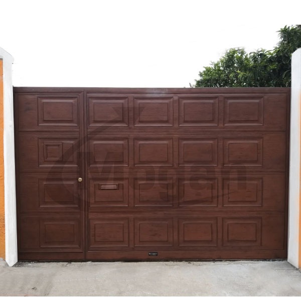 portones-corredizos-tipo-americano-imitacion-madera