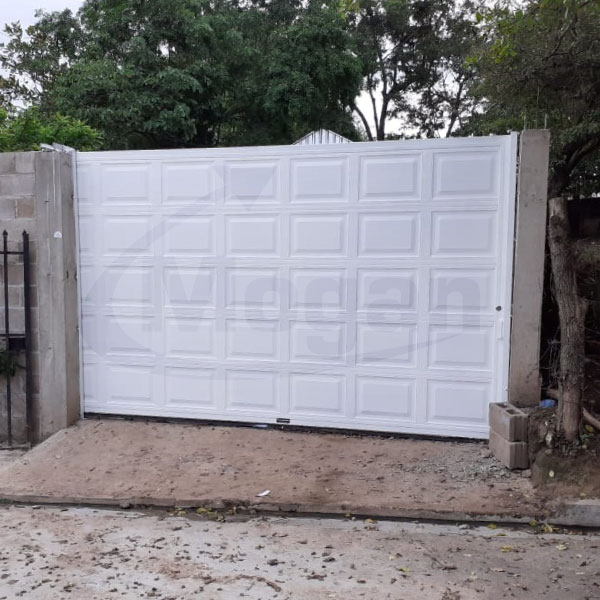 portones-corredizos-tipo-americano-mogan