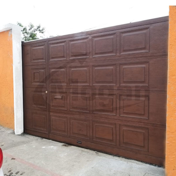 portones-corredizos-tipo-americano-imitacion-madera